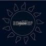 AMPLIFIER
