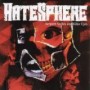 HATESPHERE HATESPHERE