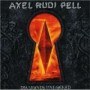 AXEL RUDI PELL