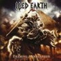 ICED EARTH ICED EARTH