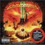 GAMMA RAY