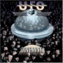 UFO
