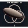 DIE KRUPPS