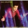 DIE KRUPPS