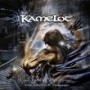 KAMELOT KAMELOT