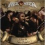 HELLOWEEN HELLOWEEN