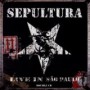 SEPULTURA