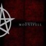 MOONSPELL