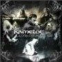 KAMELOT KAMELOT