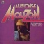MOUZON ALPHONSE