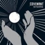 COVENANT
