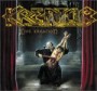 KREATOR