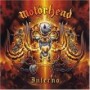 MOTORHEAD MOTORHEAD