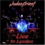 JUDAS PRIEST