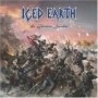 ICED EARTH