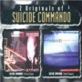 SUICIDE COMMANDO