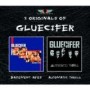 GLUECIFER GLUECIFER