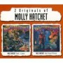 MOLLY HATCHET