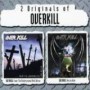OVERKILL OVERKILL