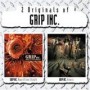 GRIP INC.