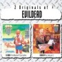 EVILDEAD EVILDEAD