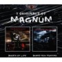MAGNUM MAGNUM