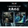 RAGE