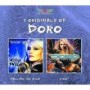DORO DORO