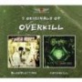 OVERKILL OVERKILL
