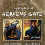 HEAVENS GATE HEAVENS GATE