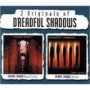 DREADFUL SHADOWS DREADFUL SHADOWS