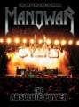 MANOWAR MANOWAR
