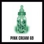 PINK CREAM 69 PINK CREAM 69