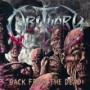 OBITUARY