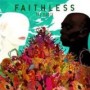 FAITHLESS