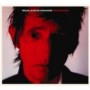 HOWARD ROWLAND S. HOWARD ROWLAND S.