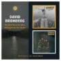 BROMBERG DAVID BROMBERG DAVID