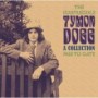 DOGG TYMON