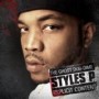 STYLES P