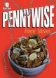 PENNYWISE PENNYWISE