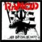 RANCID RANCID
