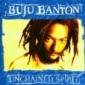 BANTON BUJU