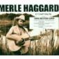 HAGGARD MERLE