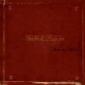 MATCHBOOK ROMANCE MATCHBOOK ROMANCE