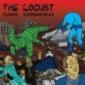 LOCUST LOCUST