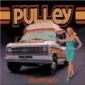 PULLEY PULLEY