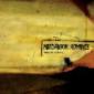 MATCHBOOK ROMANCE MATCHBOOK ROMANCE