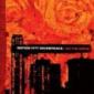 MOTION CITY SOUNDTRACK MOTION CITY SOUNDTRACK
