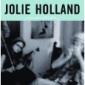 HOLLAND JOLIE