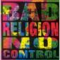 BAD RELIGION BAD RELIGION